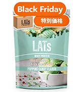 ラット プロテイン ホエイ 1kg ビタミン 11種配合 国内製造 高たんぱく フルーツ シェイカーで溶けやすい 糖質摂取 トレーニングに最適 LATs(ラット) by MY ROUTINE(マイ ルーティーン プロテイン) (1kg, ポッピングキャンディ風味) 1