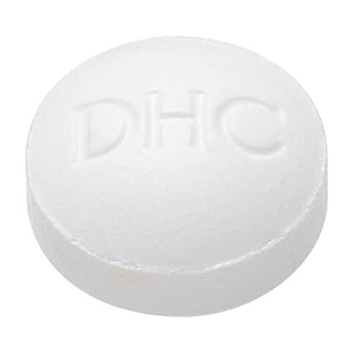 DHC カルニチン 30日分 (150粒) 最後 画像
