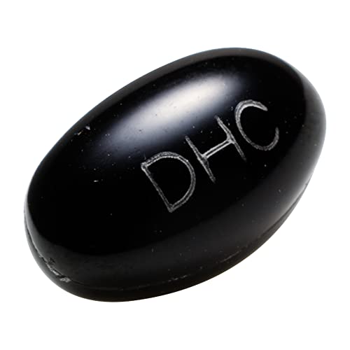 DHC ブルーベリーエキス 90日分 (180粒) 最後 画像