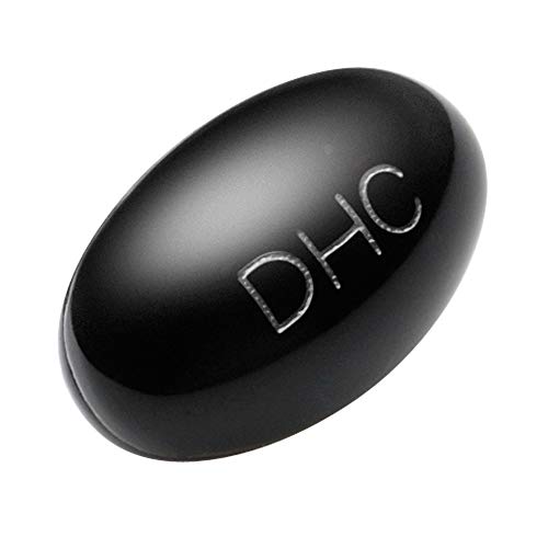 DHC アスタキサンチン 30日分 (30粒) 中間 画像