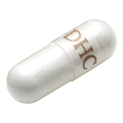 DHC カルシウム/マグ 90日分 (270粒) 最後 画像