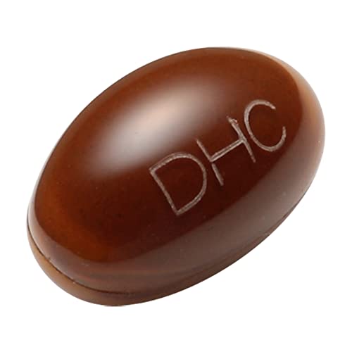 DHC 濃縮ウコン 90日分 (180粒) 最後 画像