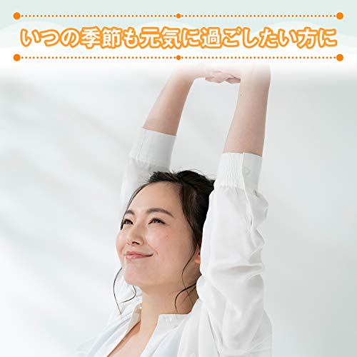 ディアナチュラスタイル ヘム鉄×葉酸 +ビタミンB6・B12・C 120粒 (60日分) アサヒ サプリ Dear-Natura 国内工場で生産 1日2粒目安 パウチ 中間 画像