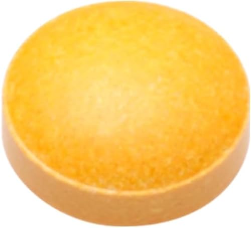 DHC 【3個セット】持続型ビタミンBミックス 30日分(60粒)×3個セット 中間 画像