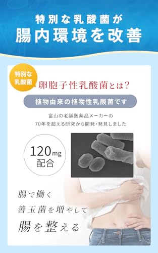 【指定医薬部外品】ラクトロン錠 180錠/30日分 明治薬品 生きて奥まで届ける乳酸菌 整腸 胃腸活 サプリメント 胃もたれ 食欲不振 消化不良 パウチタイプ 紅麹不使用 シリアルナンバー付 中間 画像