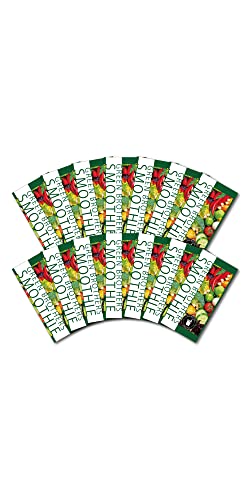 GB ワンデイクレンズ スムージー セット14包 [ ダイエット 置き換え 酵素スムージー ファスティング 酵素ドリンク ダイエット食品 置き換えダイエット ] 1