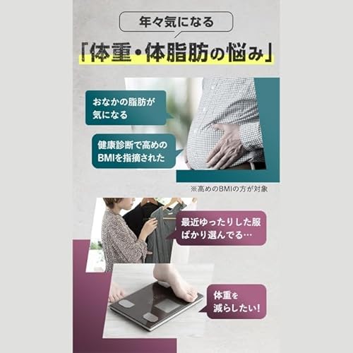 ファンケル (FANCL) 内脂サポート 30日分 [機能性表示食品] ご案内手紙つき サプリメント (内臓脂肪/体脂肪/ダイエットサポート) ブラックジンジャー 最後 画像