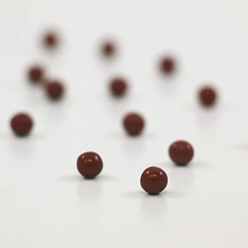 井藤漢方製薬 ウコンサプリメント【しじみの入った牡蠣ウコン+オルニチン 徳用66回分】 最後 画像