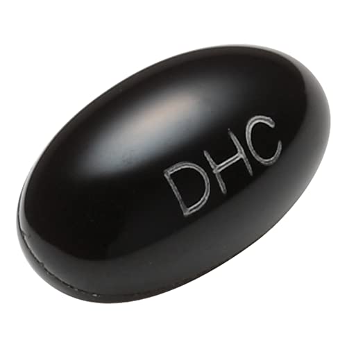 DHC セントジョーンズワート 30日分 (120粒) 最後 画像