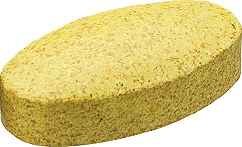 Kentai マルチビタミン&ミネラル【大容量240粒】ビタミン13種×ミネラル13種 バイオぺリン・乳酸菌配合 栄養機能食品(亜鉛) ビタミンB群高配合 国内製造 ケンタイ 中間 画像