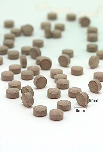 井藤漢方製薬 食べてもDiet 約30日分 250mgX180粒 中間 画像