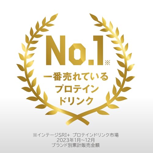 SAVAS(ザバス) MILK PROTEIN 脂肪0 イチゴ風味 200ml×24 明治 ミルクプロテイン 中間 画像