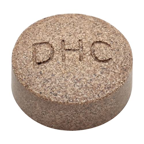 DHC フォースコリー 30日分 (120粒) 最後 画像