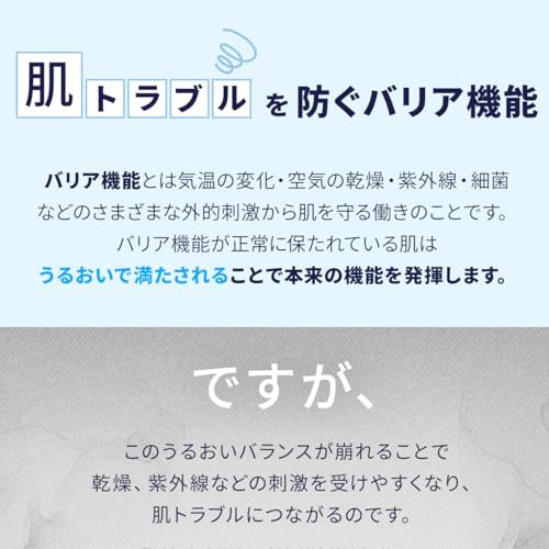 DHC セラミドモイスチュア 30日分(30粒)コラーゲン 中間 画像