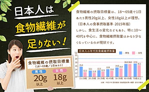 NICHIGA(ニチガ) サイリウム（オオバコ）1.5kg 国内製造 無味 無臭 植物性食物繊維 Plantago ovata 糖質0 満腹サポート TK0 中間 画像