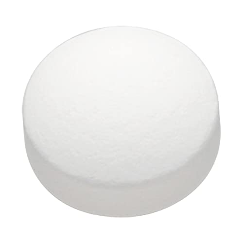 カルシウム＋CBP 90日分【栄養機能食品(カルシウム)】 最後 画像