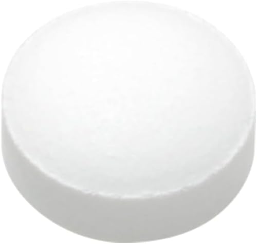 DHC【3個セット】持続型ビタミンC 30日分(120粒)×3個セット 中間 画像