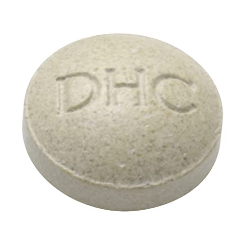 ガルシニアエキス 30日分 最後 画像