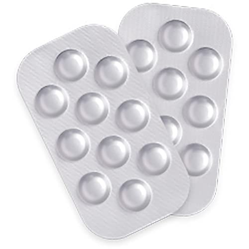 【公式】ロイテリ 乳酸菌 サプリメント ベーシックガード 30粒入(30日分) ロイテリ菌 タブレット ミント オハヨー オハヨー乳業 OHAYO 体内菌質ケア 中間 画像