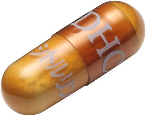 DHC シトルリン 30日分 中間 画像