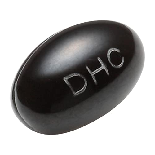 速攻ブルーベリー 30日分 最後 画像