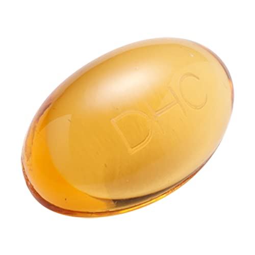 天然ビタミンE[大豆] 90日分 最後 画像