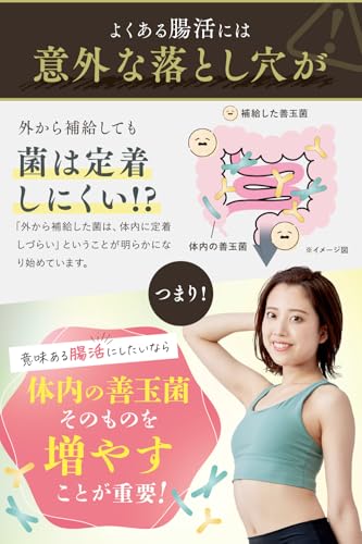 越後酵素蓬緑 腸活ケア 25ml×7包 腸内環境を整える パウチタイプ イヌリン エラグ酸 お試し 持ち運び 中間 画像