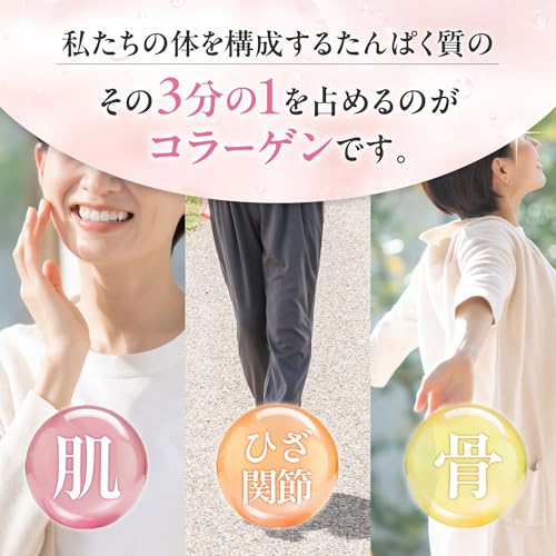 森永製菓 おいしいコラーゲンドリンク 125ml 24本 ピーチ味 モリコラ 機能性表示食品 コラーゲンペプチド コラーゲン ドリンク 飲料 （ピーチ, 24） 中間 画像
