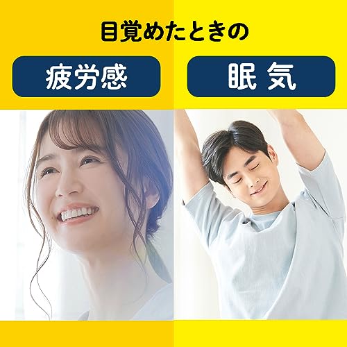 ネナイト (60日分) 240粒 【機能性表示食品】 機能性関与成分 L-テアニン 睡眠サプリ アサヒグループ食品 中間 画像