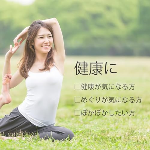 リプサ シナモン粒 約3か月分×2袋 T-601-2 (360粒×2袋) 180日分 サプリメント セイロンシナモン スリランカ産 温活 めぐり ぽかぽか 冷え 健康 美容 ダイエット 食生活 生活習慣 野菜不足 エイジングケア 国内製造 中間 画像