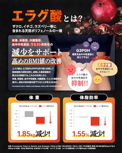 カロバーンEX 90日分 肥満気味の方の体重 体脂肪の減少を助ける 血中中性脂肪 内臓脂肪 ウエスト周囲径 の減少をサポート 高めの BMI値 の改善に役立つ 機能性表示食品 αリポ酸 業界屈指23種のサポート成分贅沢配合 悩み解決ラボ 中間 画像