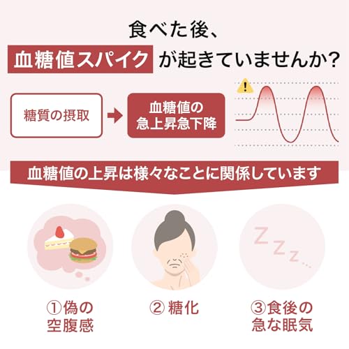 CUMEC (キュメック) 先進のサイエンスサプリ [HYA-50F]180粒 プレミアムボトル[機能性表示食品] 中間 画像