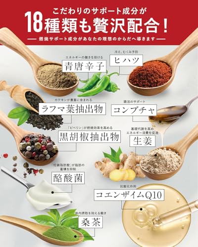 カロリンピュア 90日分 肥満気味の方の体重 体脂肪の減少を助ける 血中中性脂肪 内臓脂肪 ウエスト周囲径 の減少をサポート 高めの BMI値 の改善に役立つ 機能性表示食品 18種のサポート成分贅沢配合 コエンザイムQ10 悩み解決ラボ 中間 画像