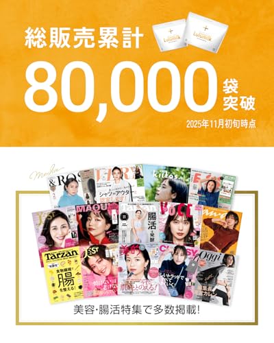 【友利先生推奨】 ルルミルク 発酵性食物繊維 【レジスタントスターチ グアーガム イヌリン】 短鎖脂肪酸 粉末 パウダー (200g) 中間 画像