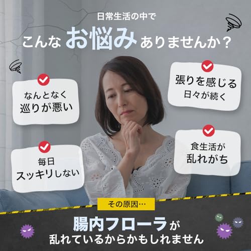 【森永乳業 公式】生きて届くビフィズス菌BB536 [ 機能性表示食品 ビフィズス菌 便通改善 サプリ 腸活 ] 30カプセル入り×12袋 カレンダー付 中間 画像