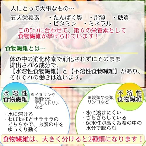 ヘルシーカンパニー サイリウム ハスク 200g オオバコ 食物繊維 国内製造 日本製 中間 画像