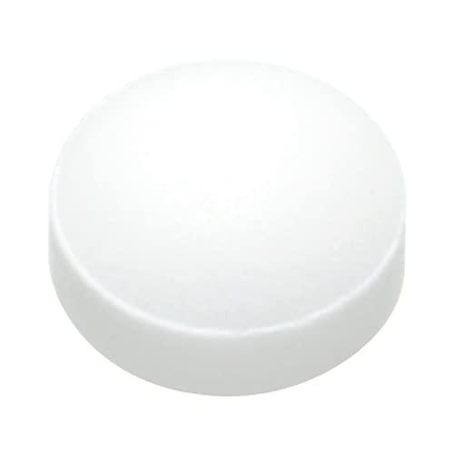 DHC 【120日分セット】ビタミンD 30日分 (30粒)×4個セットの詳細・まとめ 画像