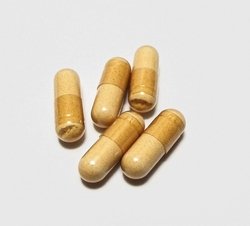 蜂の子 サプリメント 60粒入 1粒に蜂の子の配合率 純度98.6%を実現!蜂の子はオスのみ使用 1カプセル345mgに蜂の子原末340mg入っています。3粒で、なんと1,020mg摂取可能!の詳細・まとめ 画像