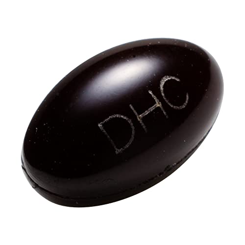 DHC エキナセア 30日分 × 2袋の詳細・まとめ 画像