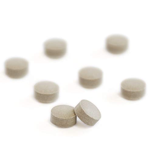 山本漢方製薬 エキナセア粒100% 280粒の特徴・詳細 画像