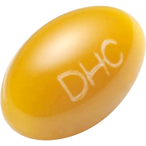 DHC ヒアルロン酸 30日分の詳細・まとめ 画像