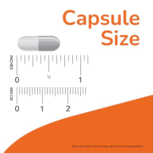 [海外直送品] ナウフーズ 肘 Probiotic-10 25 Billion 50 Vcapsの特徴・詳細 画像