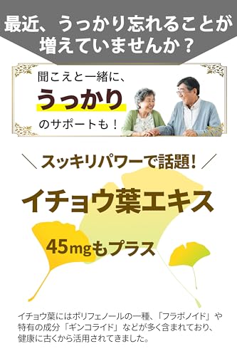 蜂の子 サプリ GABA イチョウ葉 配合 サプリメント 【ノイズが気になる方に】 W特許取得 はちのこ 800mg 蜂 ハチ アミノ酸 ［ リアルメイト ］ ハチの子800+ 120粒 30日分の特徴・詳細 画像