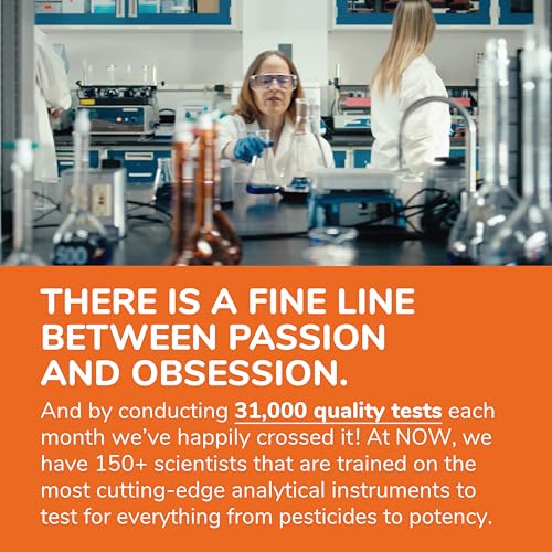 アシドフィルス2ビリオン 250カプセル （海外直送品）の特徴・詳細 画像