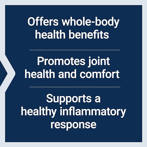 Life Extension(ライフエクステンション)スーパーバイオクルクミン 400mg ベジタリアン対応カプセル 60錠 [海外直送品]の特徴・詳細 画像