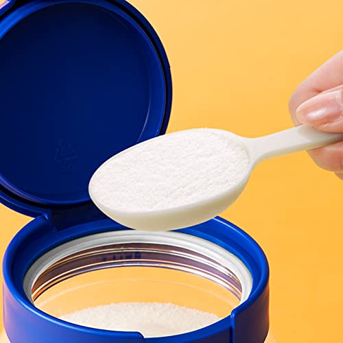 【ニッピ公式】ニッピコラーゲン100 110g 無添加 純度100％ スプーン付 粉末 粉末タイプ コラーゲン collagen powder 20日分 the collagenの詳細・まとめ 画像