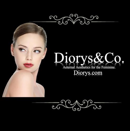 キャンドルブッシュ サプリメント 300粒90,000mgキャンドルブッシュ含有 (1粒300mg含有×300粒) Candle Bush Supplement 300mg x 300 Tablets (Total 90,000mg)の特徴・詳細 画像