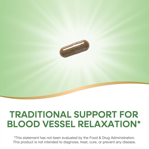 フィーバーフュー/ナツシロギク（夏白菊）【パルテノライド】 100粒 [海外直送品]の特徴・詳細 画像