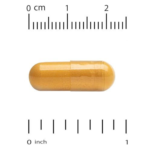 Doctor's Best - 高吸収クルクミン ウコンからルート 500 mg。120カプセルの特徴・詳細 画像