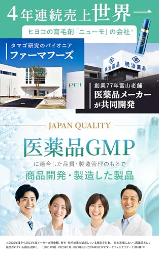 ファーマフーズ タマゴサミン 機能性表示食品 ウェルネスフード金賞2018年受賞したグルコサミンとコンドロイチンを高含有したサプリメント たった3粒でスムーズな毎日 独自成分アイハ(iHA)が年齢を重ねる毎に感じる節々の違和感にアプローチ 1袋90粒(1ヶ月分) シリアルナンバー付の特徴・詳細 画像